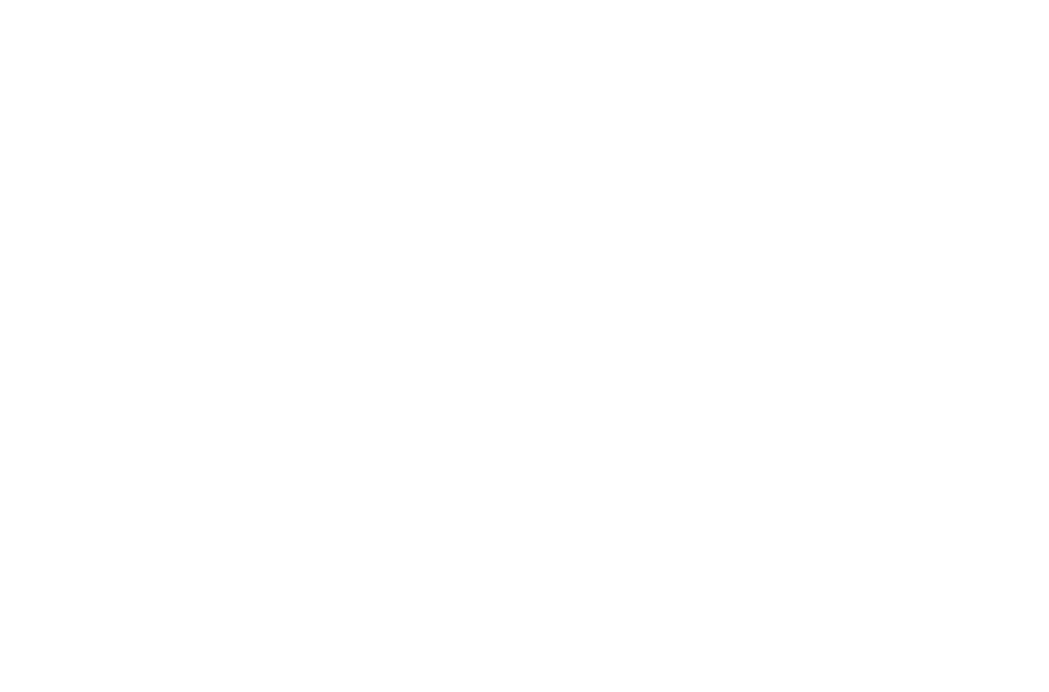 Nanahara Shrine Logo