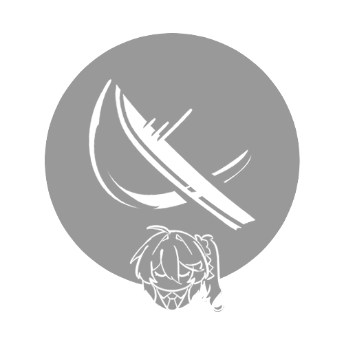 Attack